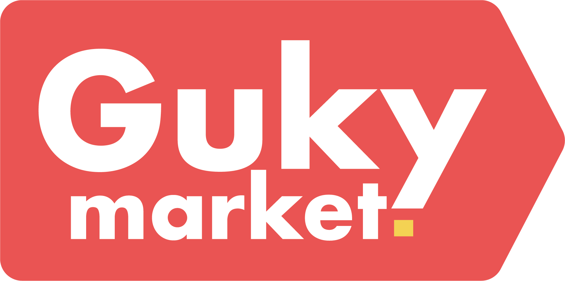 Guky Market